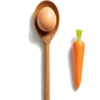 Базовий рецепт