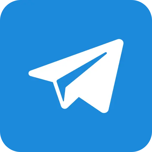 Зберегти у Telegram