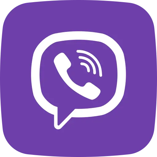 Зберегти у Viber