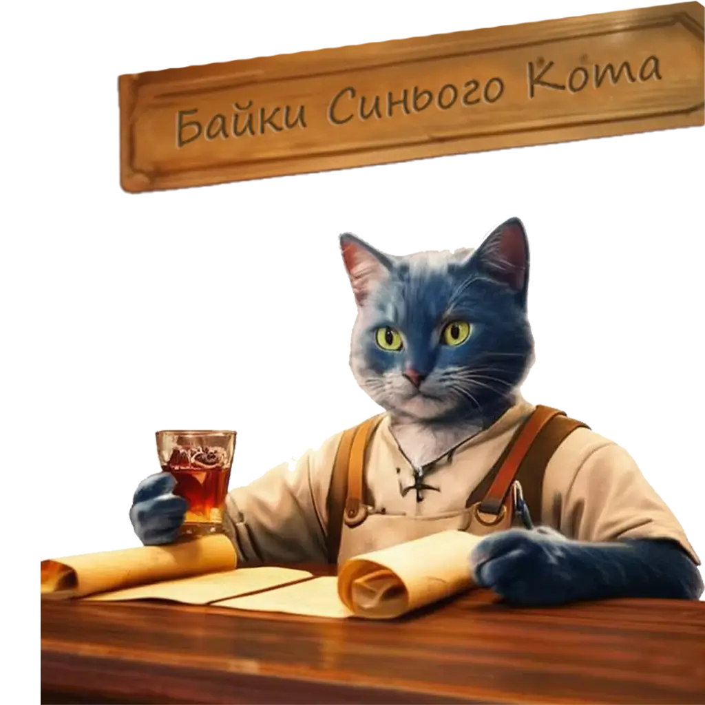 Кіт